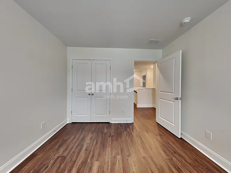538 Plumeria Ln — Photo 24