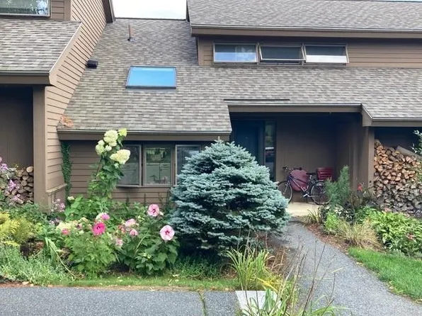 917 Murphys Road #1C, Hartford, VT 05009