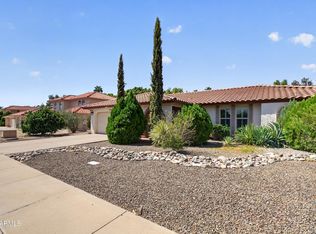 17018 N 57TH Street, Scottsdale, AZ 85254