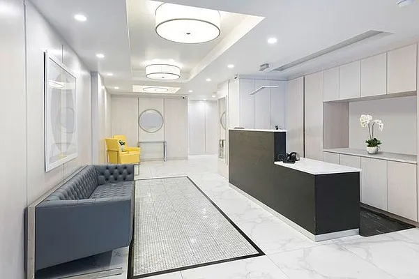 Sold by Compass | media 7