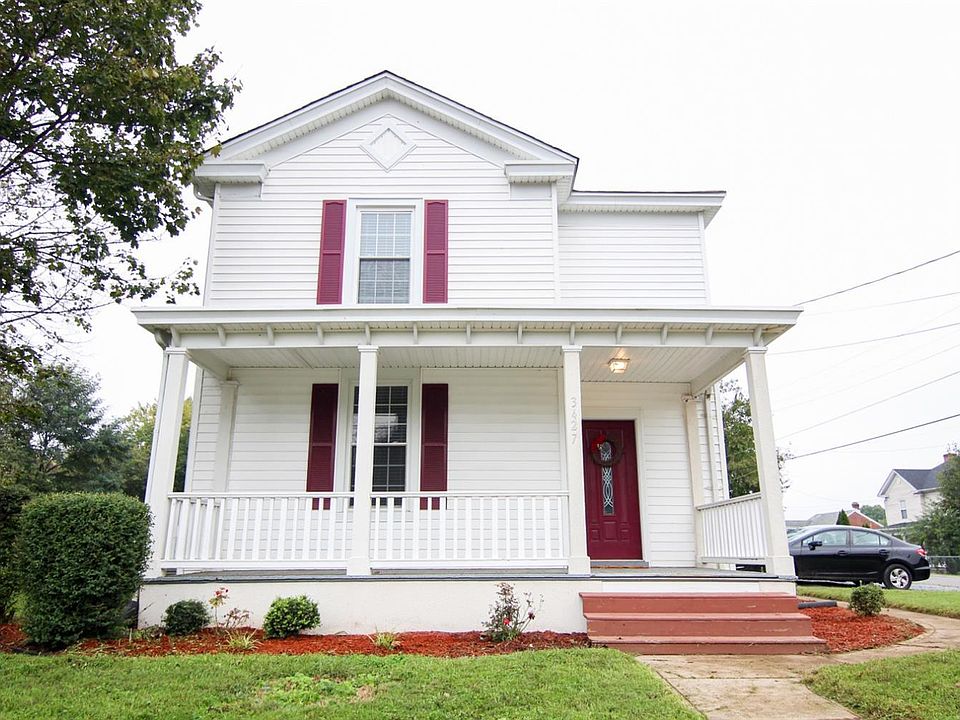 1st image of 3427 Fort Ave