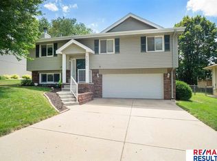 11211 Jefferson St, Omaha, NE 68137