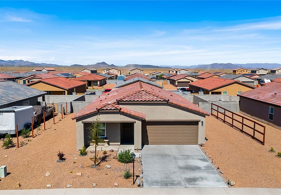 1st image of 3623 E Andrea Drive