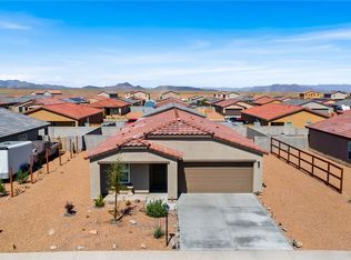 3623 E Andrea Dr, Kingman, AZ 86409