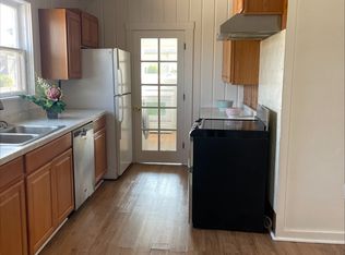 4641 S 144th St, Seattle, WA 98168