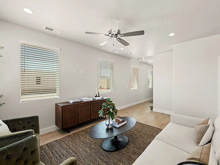 2770 Gila Monster Dr — Photo 20
