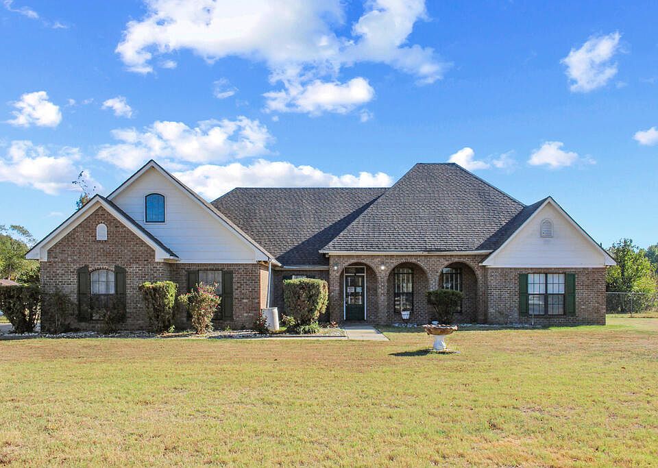 1st image of 36 Bates Triplett Rd