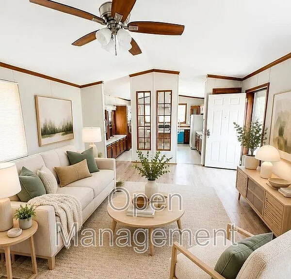 1400 Cleveland Rd #22 — Photo 3