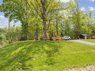 LOT 2 Noland Dr, Pigeon Forge, TN 37863
