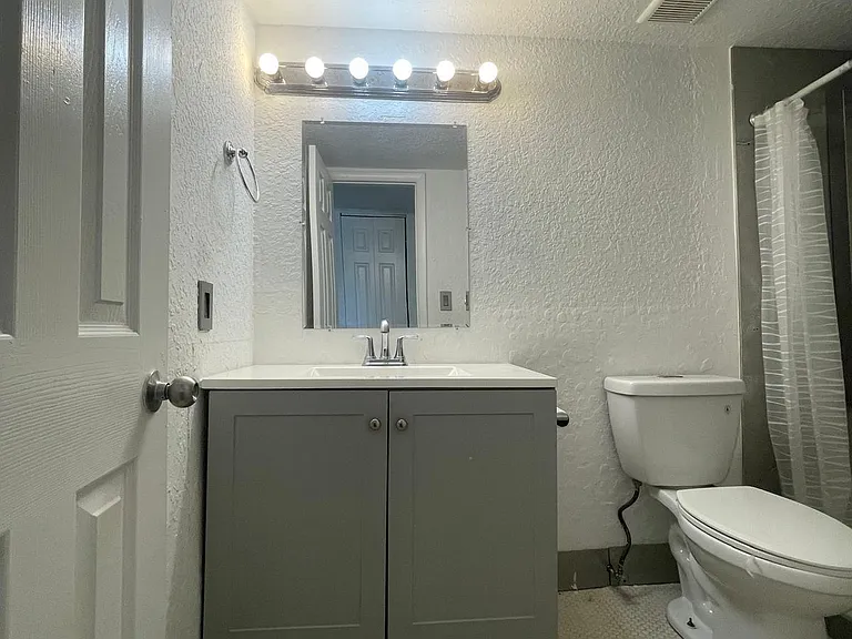 651 NW 42nd Ct #118 — Photo 21