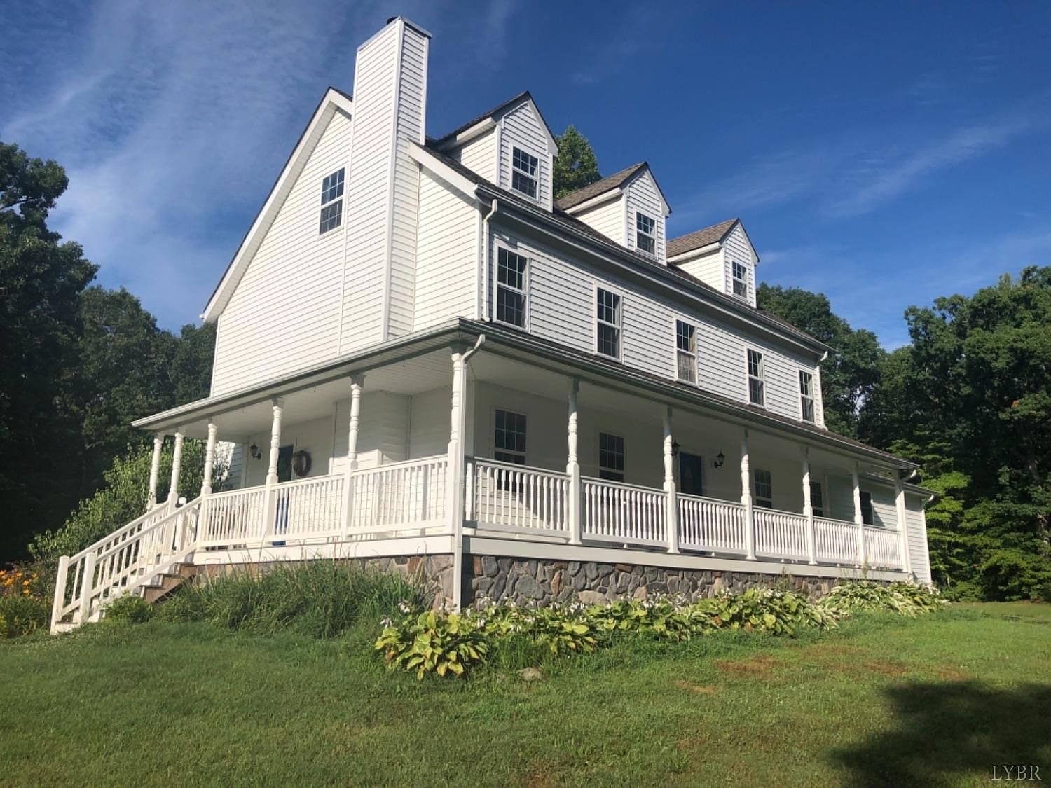 Zillow Lynchburg Va New Listings at Michelle Cribbs blog