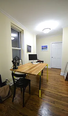 Rented by Bold New York | media 37