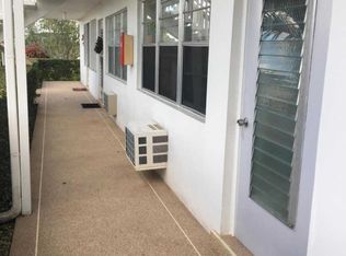 22 Kent B, West Palm Beach, FL 33417