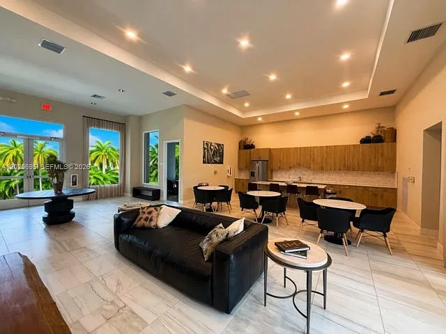 217 SW 170th Ave — Photo 11
