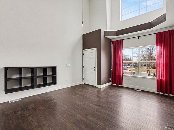 5th image of 9737 Eagle Creek Parkway