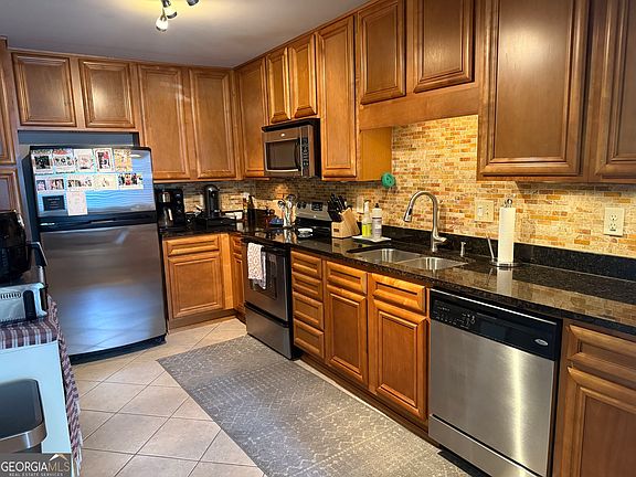 5th image of 1468 Briarwood Rd NE Unit 1605