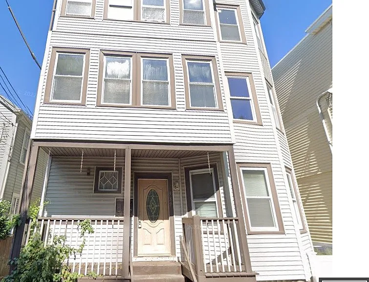 337 Allston St #2 — Photo 22