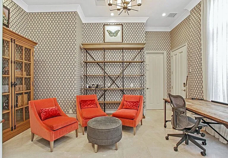 10372 Kensington Shore Dr — Photo 15