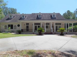 9427 SW 75th St, Gainesville, FL 32608