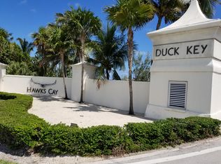 4 Antigua St, Marathon, FL 33050