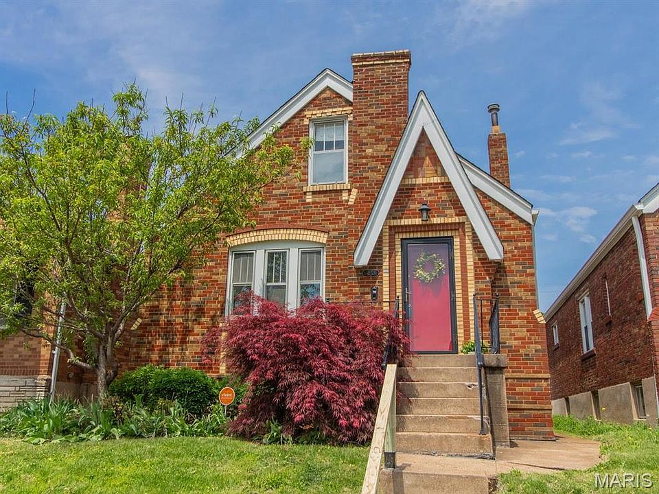1st image of 4151 Tholozan Ave