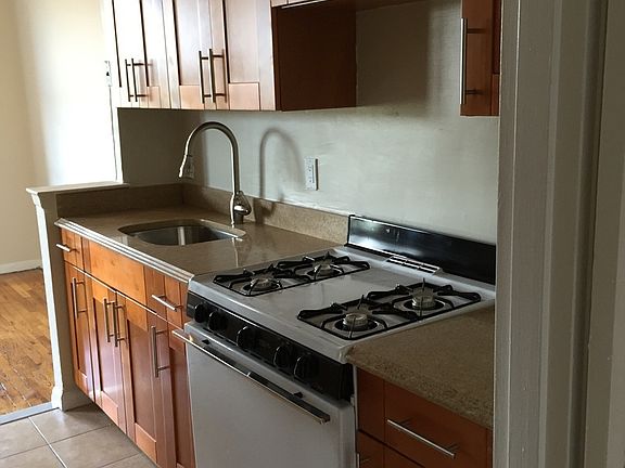 3rd image of 288 W 238th St APT 7K