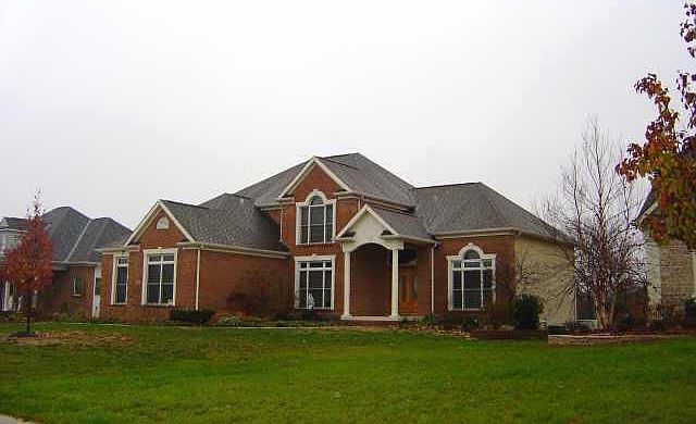 1st image of 13625 Violet Meadows Blvd