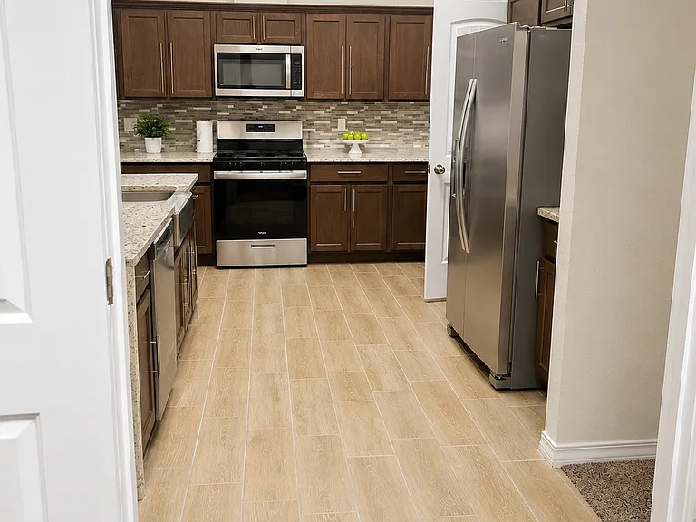 8412 Phil Pl — Photo 4