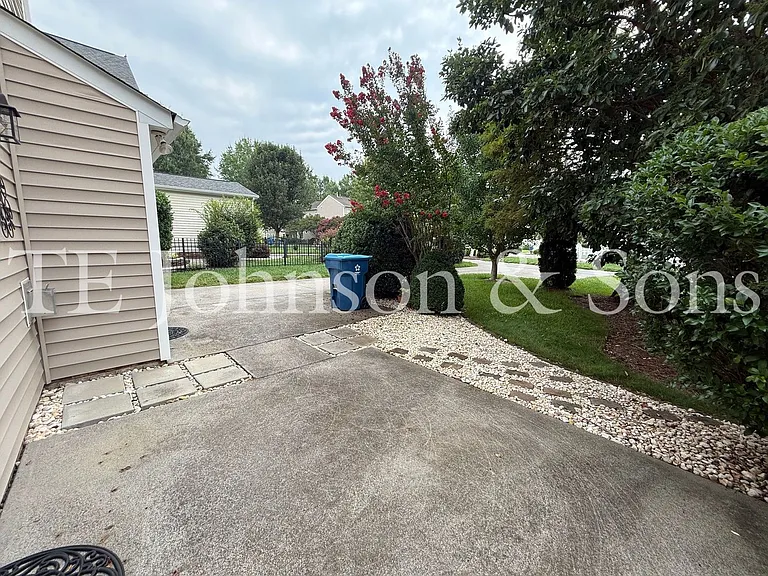 108 Greenway St — Photo 54