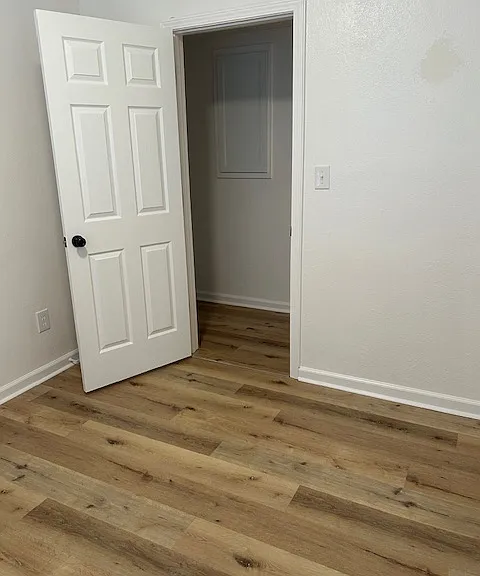 5640 Graywood Rd — Photo 10