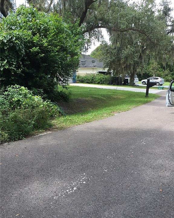 1st image of 1241 Evelyn St