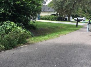 1241 Evelyn St, Sanford, FL 32773