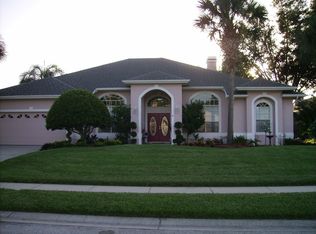 191 Varsity Cir, Altamonte Springs, FL 32714