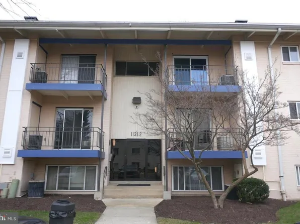 11312 Cherry Hill Rd #2, Beltsville, MD 20705