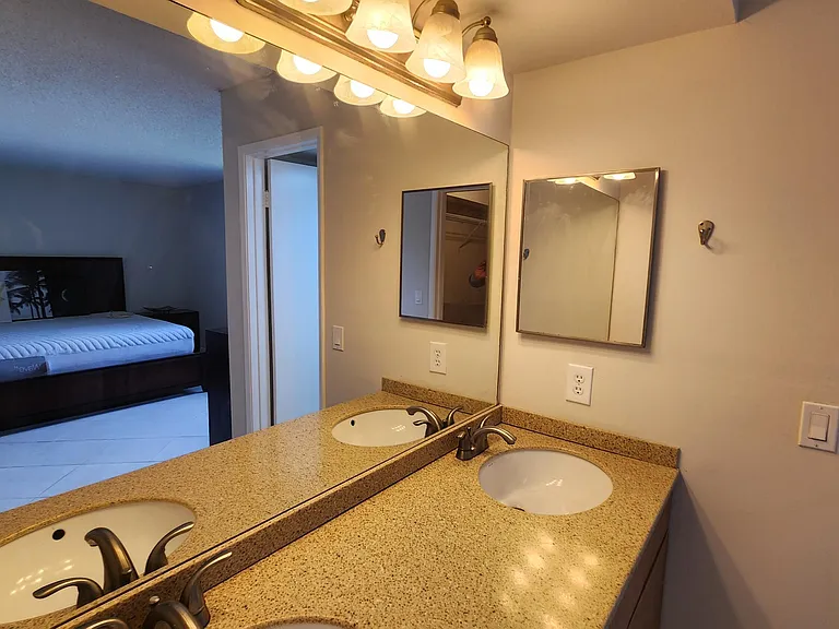 955 Dotterel Rd #2203 — Photo 10