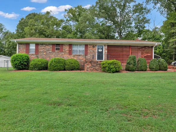 4655 Watson Rd, Dora, AL 35062