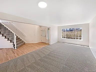 4th image of 1751 E 43rd Ave