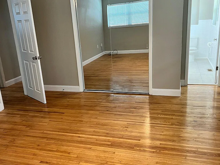 1515 Lexington Ave #1515 — Photo 25