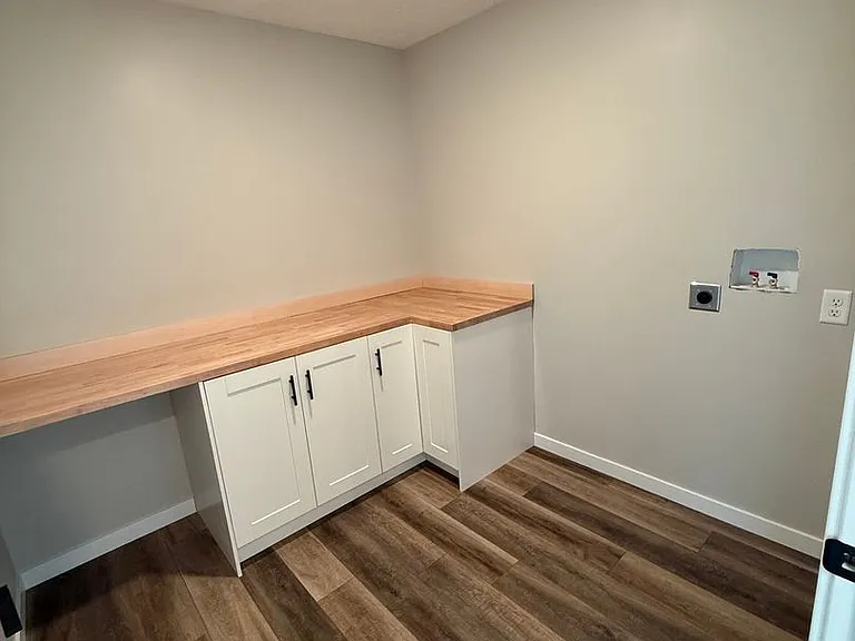 4209 Wilder Ave — Photo 20