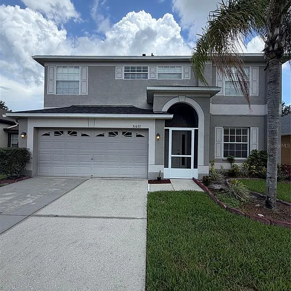 31037 Baclan Dr — Photo 1