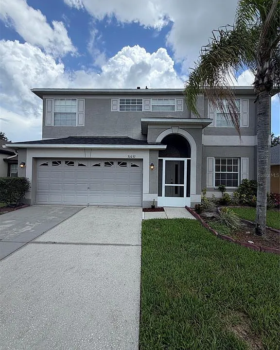 31037 Baclan Dr