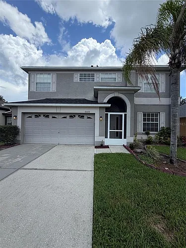 31037 Baclan Dr Photo 1