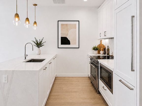 3rd image of 21-19 46th Ave #Penthouse