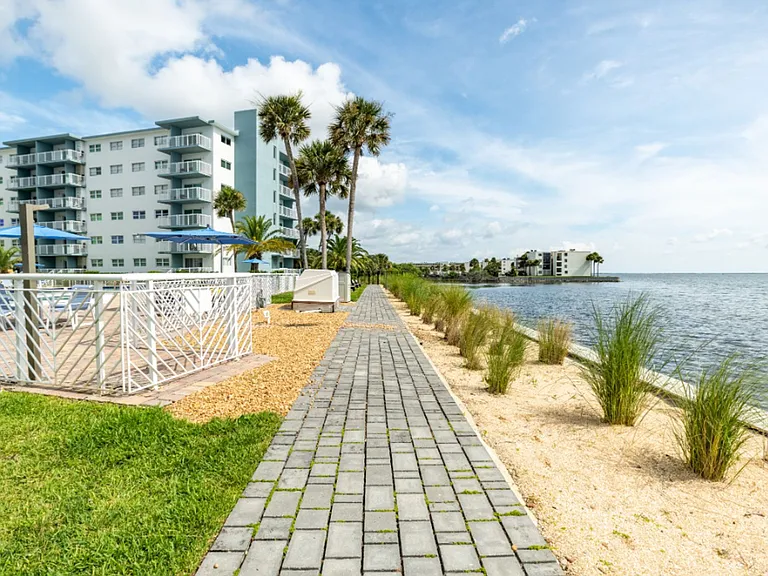 DREAM Space Coast — Photo 15