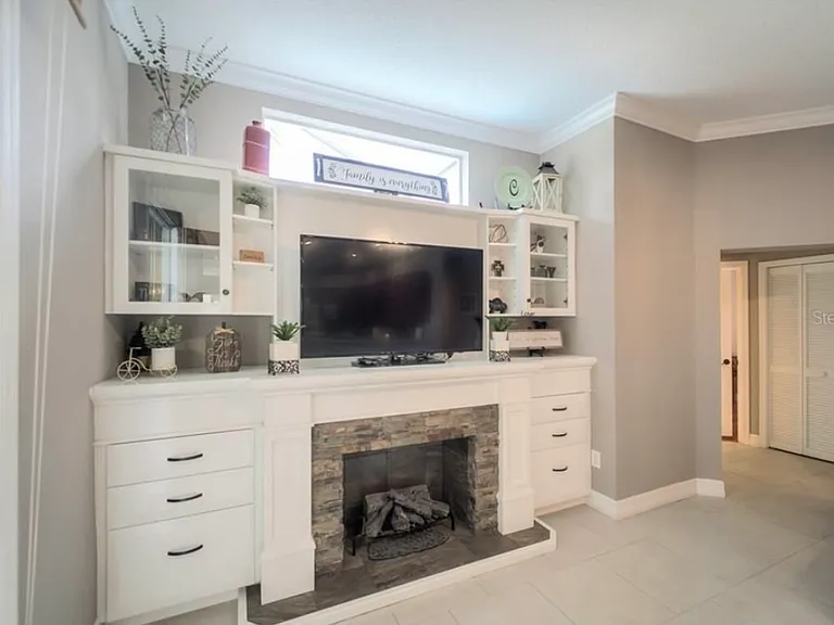 3508 Shadowood Dr — Photo 14