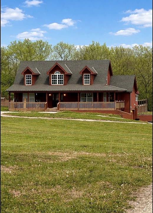 1st image of 17519 Baxter Rd
