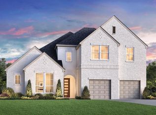 27835 Green Lake Dr, Spring, TX 77386