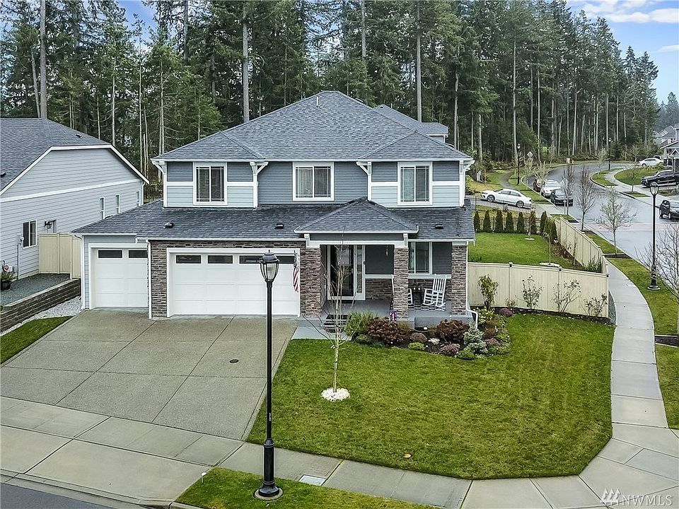 1st image of 9315 Balata Ct NE