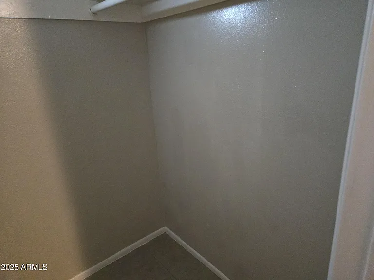 902 E Southern Ave #2 — Photo 17