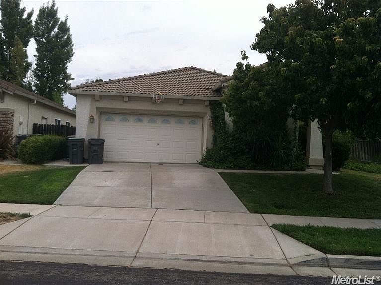 1st image of 3105 Half Moon Bay Cir